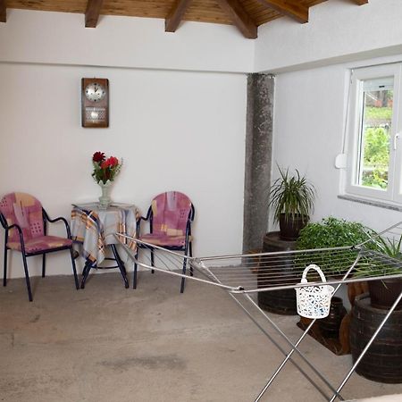 Apartmani Budimcic トレビニエ エクステリア 写真