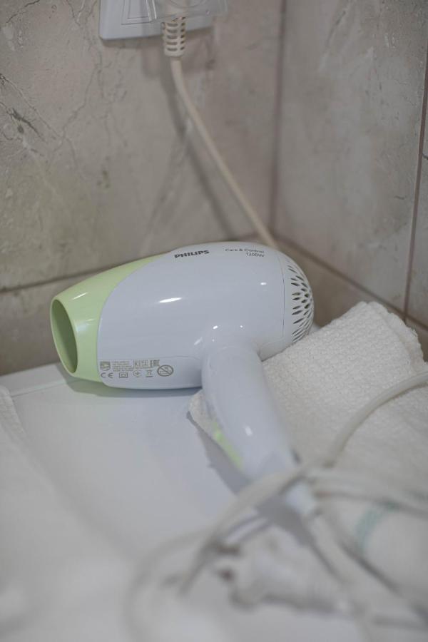 Apartmani Budimcic トレビニエ エクステリア 写真